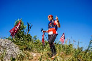 BIB: 
                            <button type="button" onclick="openModal(6936178)" class="btn btn-primary btn-sm float-right btn-popup" data-toggle="modal" data-target=".modal-high-quality">
                        <i class="fas fa-shopping-cart"></i> Add to Cart
                    </button>
                                            <button type="button" onclick="isThisMe(6936178, true)" class="btn btn-success btn-sm float-right btn-popup btn-isme hidden" data-toggle="tooltip" data-placement="bottom" title="นี่คือรูปของคุณใช่ไหม คลิกที่นี่เพื่อเอาเข้าอัลบั้ม">
                        <i class="fas fa-plus"></i> Add to album
                    </button>
                    <button type="button" onclick="isThisMe(6936178, false)" class="btn btn-warning btn-sm float-right btn-popup btn-isnotme hidden">
                        <i class="fas fa-ban"></i> Remove from album
                    </button>